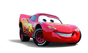 Elle a été produite dès la première. Lightning Mcqueen 1080p 2k 4k 5k Hd Wallpapers Free Download Wallpaper Flare