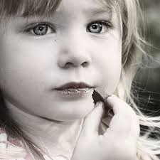 Setting Limits With Respect