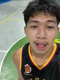 PeakPocket Basketball®