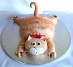 Pin On Gateau