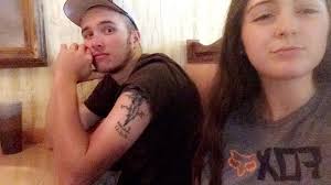 Alex has come home and when it's his time Paul will join him but right now  he is with John Pool who is taking amazing care of him. Thank you John. Love