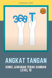 We did not find results for: Sebeszet Baj Fordito 368 T Tangan Sscde Org