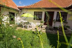 Vrei să comanzi orice de la casa bunicii 1 în timișoara? Casa Bunicii Bran Sohodol In Sohodol Rumanien 10 Bewertungen Preise Planet Of Hotels