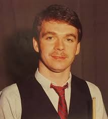 Open Beta for top 269 WCS legends video: pls help if you can (page 2) «  General Snooker Discussion @ Snooker Island