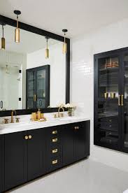 Need a pro for your bathroom remodeling project? How To Get Your Pendant Light Right