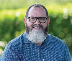 NZ Manufacturer February 2023 by Media Hawkes Bay Limited