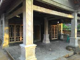 We did not find results for: Tiang Teras Motif Baru Khasbuna Beton Relief Facebook
