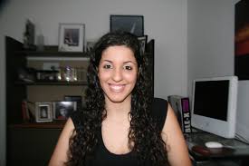 Richard and Mica Hadar Foundation Emily Buse