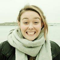 Célia Richard (celiarichard123)