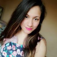 100+ "Diaz Abanto" profiles