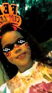 Zaida Suarez (@zaida.suarez54)