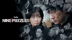 Peter Krause departure from 9-1-1 show