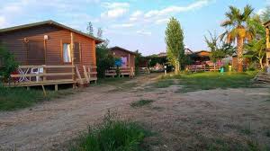 Yesil Bahce Bungalow Ahsap Evler Yeni Yesil Bahce Bungalow Ahsap Evler Facebook
