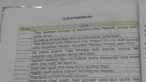 Try the suggestions below or type a new query above. Fve Huwv Ecram