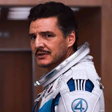 Marvel's f4 movie review and characters