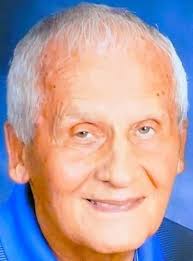 Charles Elsner's Instagram, Twitter & Facebook