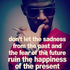 Pin On Tattoos And Quotes