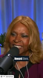 Ayyeee!!! The Howard Stern Show Thank you for loving