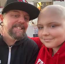 Too tired to caption. #wwe #wweraw