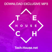 Hindi remix mashup songs 2019 march ☼ nonstop dj party mix ☼ best remixes of latest songs 2019. Tech House Melodic Techno Deep Tech Minimal 2021 Download