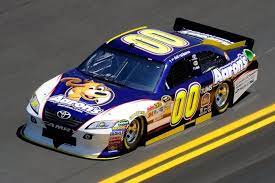 Nascar also announced if an east, west or current arca menards series car owner has a car that meets the 2019 rule book, there will be a rules package that will allow them to compete in 2020. David Rietmann Nascar Race Cars Nascar Cars Nascar