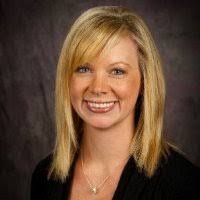 Tamara Bauer's Instagram, Twitter & Facebook