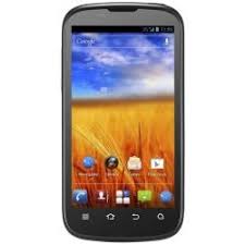 How to unlock phone zte by sim unlock code. How To Unlock Zte Blade Xm Sim Unlock Net