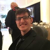 4 "Nicholas Hetzler" profiles