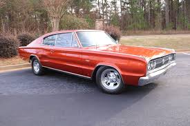 Image result for Medium Tan 1967 Dodge