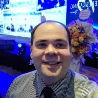 300+ "Eblin" profiles