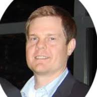 1400+ "Cron&" profiles