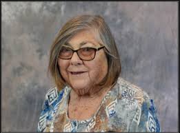 Search Martha Carpenter Obituaries and Funeral Services