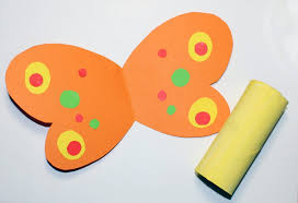 Commuter benefits, fsa, and hsa accounts have never been so easy to setup and so easy to use. Schmetterling Aus Klopapierrolle Anleitung Basteln Mit Kindern
