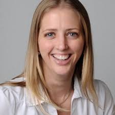 Beth Minardi (@beth_minardi)