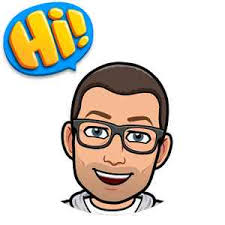 Blood, Sweat & Tears