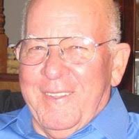 Ronald Sweat Obituary