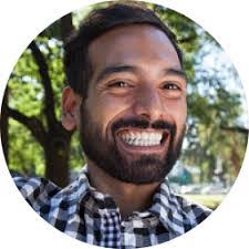 Brooke Edsall's Instagram, Twitter & Facebook