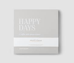 Coffee table style wedding albums online album design allows you to view your layout before it is printed, so you can be involved in the creation of your album from the comfort of your own home. Shop Photo Albums From Printworks Fast Deliveries