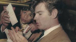 Prime Video: Red Elvis: The Cold War Cowboy