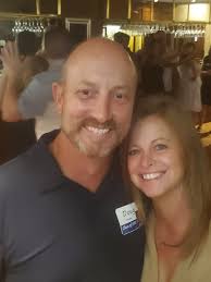 Let's welcome our class members new to our group: Shawn Mclinn Zeke Martinez 