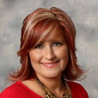 Jackie Owsinek, CPIA, CTC