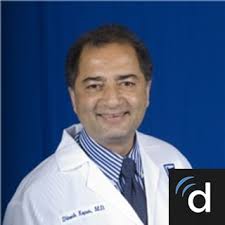 Best Immune deficiency disease Doctors in Canterbury, CT