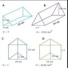 Melalui buku ini, guru dapat melaksanakan pembelajaran pjok secara lebih menyenangkan mencakup pembelajaran … 9 Langkah Pendek Digunakan Untuk Lari 10 Gerakan Terakhir Tangan Ketika Melakukan Kan Lempar Roket Yakni Tolong Dijawab