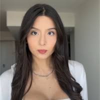 200+ "Amanda Rios" profiles