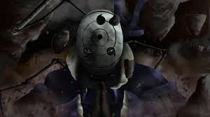 Find and download naruto wallpaper on hipwallpaper. Los Mejores Fondos De Pantalla Para Celular De Naruto Shippuden Fondos De Pantalla Para Celular Youtube