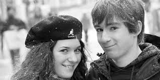 Auf dem Kanapee mit Heinz Rühmann entspannen?