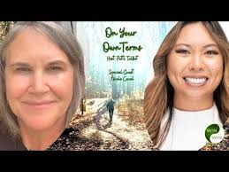 What's Your North Star?