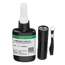 Maybe you would like to learn more about one of these? 50ml Super Uv Glue Curing Optical Glue Adhesive For Glass Crystal Wood Ceramic With Flashlight Sale Banggood Com