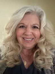 Tribute to Deceased Classmates of Pittston Area High School Class of 1984