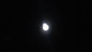 See a recent post on tumblr from @heartsnmagic about full moon gif. November 12 Full Moon Gifs Steemit